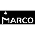 Marco