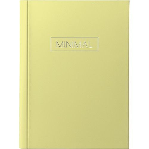 Зошит А5 72арк., в клітинку, тверда обкладинка Рюкзачок Minimal мікс фото