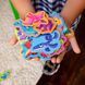 Набор магнитов Динозаври Укр (Vladi Toys) фото 4