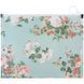 Папка на молнии zip-lock А5+ Axent Laura Ashley Timeless фото 2