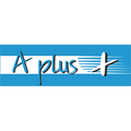 A-plus