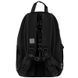 Рюкзак подростковый Kite Education teens 2575M-2 42&times;29&times;18 см, черный фото 5
