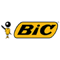 BiC