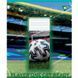 Зошит шкільний Yes 18 аркушів клітинка Football stadium фото 5