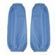 Фартушок для творчості з нарукавниками Kite 69*60см 526 Light Blue фото 2