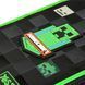 Пенал шкільний Yes для хлопчика на 2 відділення PH-35 Minecraft Reality з LED фото 8