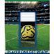 Зошит шкільний Yes 18 аркушів клітинка Football stadium фото 6