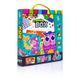 Набор для творчества Creative Box СОВА Укр (Vladi Toys) фото 1