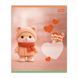Зошит шкільний 1Вересня 12 аркушів клітинка Kawaii notebook фото 5