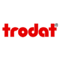 Trodat