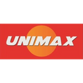 Unimax