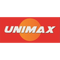 Unimax