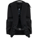 Рюкзак підлітковий Kite Education Teens 2722L 43 &times; 29,5 &times; 14,5см чорний фото 4