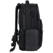 Рюкзак підлітковий Kite Education Teens 2722L 43 &times; 29,5 &times; 14,5см чорний фото 3
