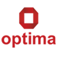 Optima