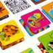 Гра розвиваюча Чий бочок? Укр (Vladi Toys) фото 6
