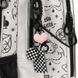 Рюкзак подростковый Kite Education teens 8001M Hello Kitty 40&times;29&times;17 см, бежевый фото 6