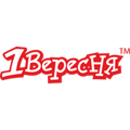 1Вересня