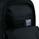 Рюкзак шкільний для хлопчика Kite Education 584 Gamer 39,5 &times; 29 &times; 13см чорний фото 5