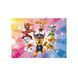 Пазлы 60эл 32*23см Paw Patrol Спасательная команда DoDo фото 4