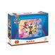 Пазлы 60эл 32*23см Paw Patrol Спасательная команда DoDo фото 1