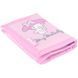 Детский кошелек Kite 598 My Melody для девочки 12,7 &times; 8,5 &times; 1 см фото 3