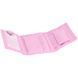 Детский кошелек Kite 598 My Melody для девочки 12,7 &times; 8,5 &times; 1 см фото 4