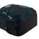 Рюкзак шкільний для хлопчика GoPack Education 175M-6 Future 40 &times; 30 &times; 15 см чорний фото 4