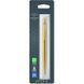 Ручка Parker Jotter XL Monochrome Gold кулькова блістер фото 4