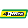 4Office