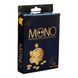 Игра карточная Mono Рус (Strateg) фото 1