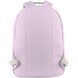 Рюкзак подростковый GoPack Education Teens 147 40*27,5*11см розовый фото 4