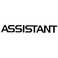 Assistant