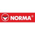 Norma