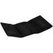 Детский кошелек Kite 598-4 для мальчика 12,7 &times; 8,5 &times; 1 см фото 4