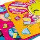 Набор для творчества Стрипс арт Счастливые мордашки Укр (Vladi Toys) фото 3
