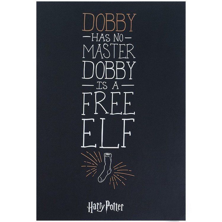 Блокнот-планшет А5 50арк., в клітинку, м`яка обкладинка Kite Harry Potter 4 фото