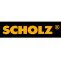 Scholz