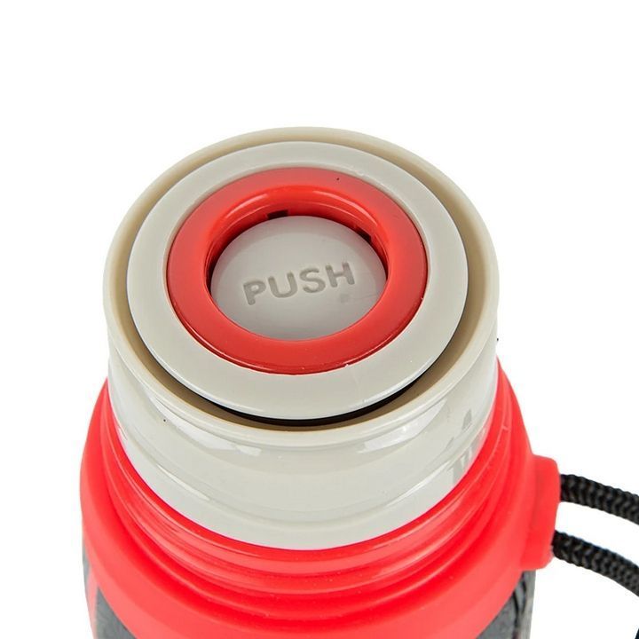 Термос Kite 350мл Transformers фото