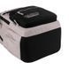 Рюкзак підлітковий GoPack Education Teens 121L-4 44,5 &times; 23 &times; 19,5 см бежевий фото 5