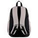 Рюкзак підлітковий GoPack Education Teens 121L-4 44,5 &times; 23 &times; 19,5 см бежевий фото 4