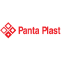 Panta Plast