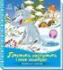 Українські казочки ЛИСИЧКА-СЕСТРИЧКА і ВОВК-ПАНІБРАТ Укр (Ранок) фото 1