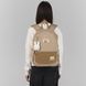 Рюкзак подростковый Yes TS-113M Miffy Softness 41&times;27&times;16 см бежевый фото 7