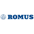 Romus