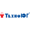 Техноюг