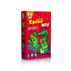 Гра карткова Crazy Koko КРОКОШОУ Укр (Vladi Toys) фото 1