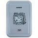 Ланчбокс Kite Hello Kitty 650мл фото 3
