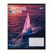 Зошит шкільний Yes 48 аркушів лінія Limitless routes фото 4