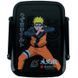 Ланчбокс Kite Naruto 420мл фото 2